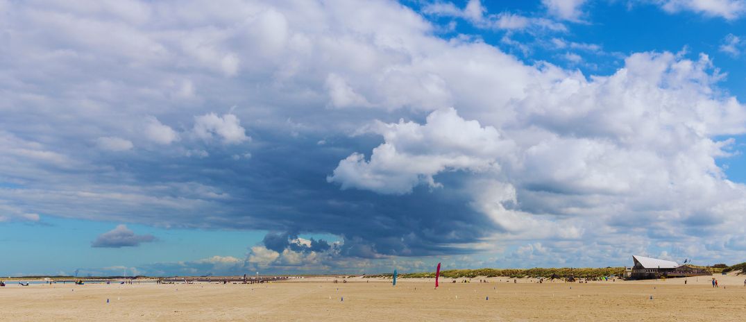 Top 16 Most Beautiful Beaches In Zeeland top-16-most-beautiful-beaches-in-zeeland